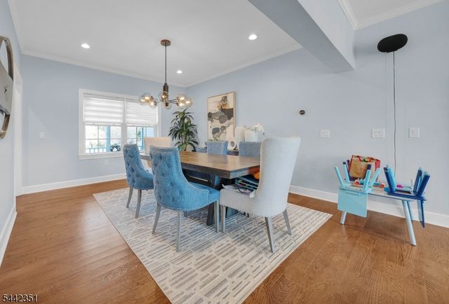 1125 Van Arsdale Dr, Branchburg Twp., NJ 08853