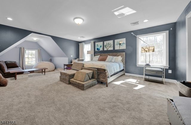 1125 Van Arsdale Dr, Branchburg Twp., NJ 08853