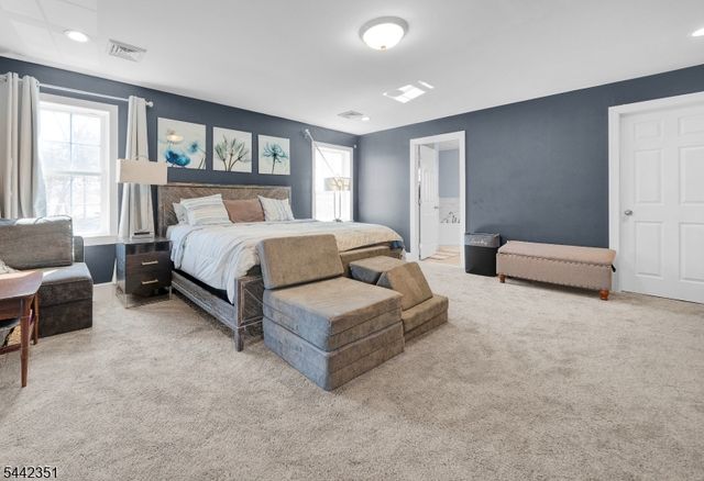 1125 Van Arsdale Dr, Branchburg Twp., NJ 08853