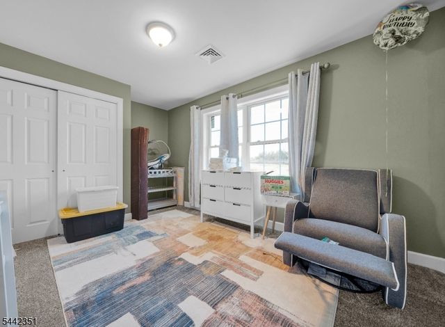 1125 Van Arsdale Dr, Branchburg Twp., NJ 08853