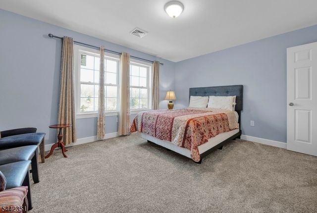 1125 Van Arsdale Dr, Branchburg Twp., NJ 08853