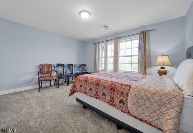 1125 Van Arsdale Dr, Branchburg Twp., NJ 08853