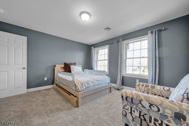 1125 Van Arsdale Dr, Branchburg Twp., NJ 08853