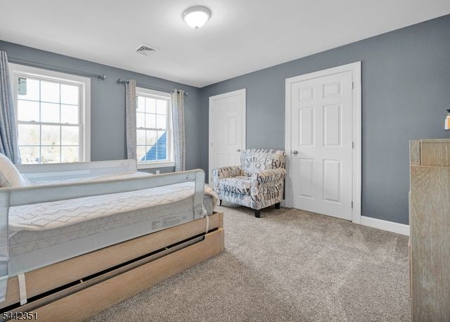 1125 Van Arsdale Dr, Branchburg Twp., NJ 08853