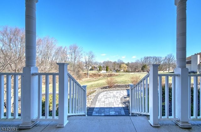 1125 Van Arsdale Dr, Branchburg Twp., NJ 08853