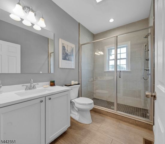 1125 Van Arsdale Dr, Branchburg Twp., NJ 08853