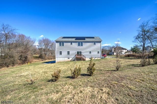 1125 Van Arsdale Dr, Branchburg Twp., NJ 08853