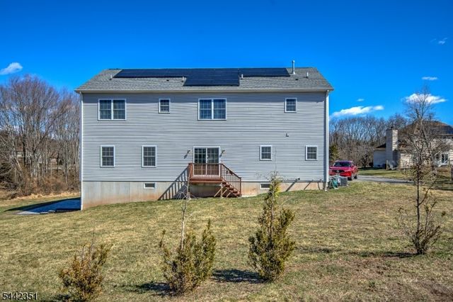 1125 Van Arsdale Dr, Branchburg Twp., NJ 08853