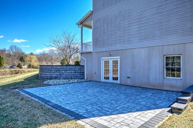 1125 Van Arsdale Dr, Branchburg Twp., NJ 08853