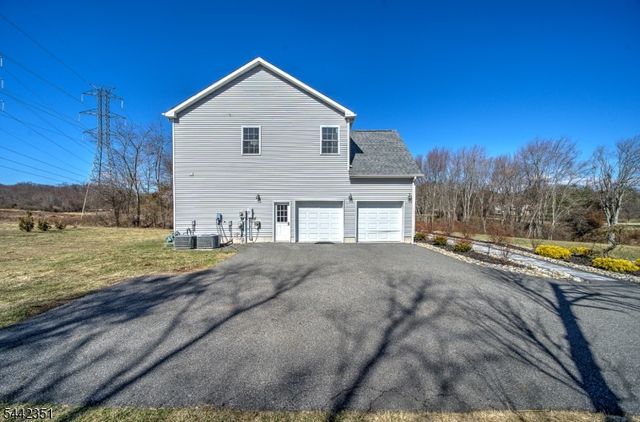 1125 Van Arsdale Dr, Branchburg Twp., NJ 08853