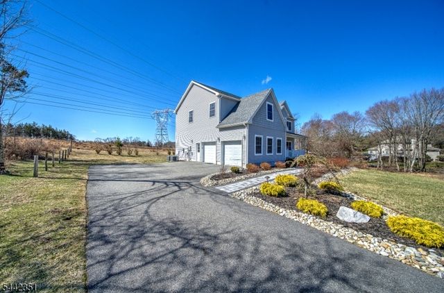 1125 Van Arsdale Dr, Branchburg Twp., NJ 08853