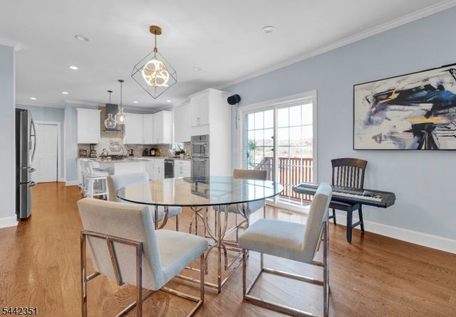 1125 Van Arsdale Dr, Branchburg Twp., NJ 08853