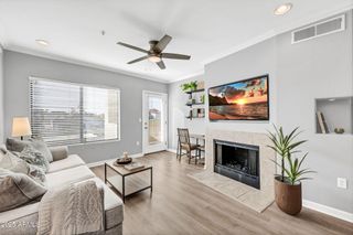 7575 E INDIAN BEND Road 2085, Scottsdale, AZ 85250