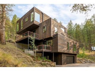 30166 Glen Eyrie, Evergreen, CO 80439
