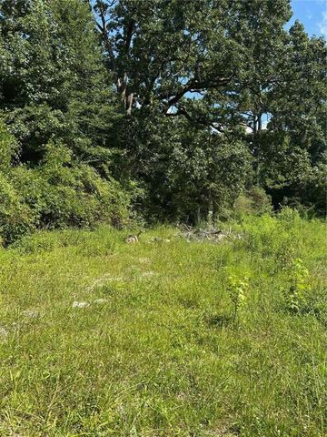 2370 Ebenezer Road, Conyers, GA 30094