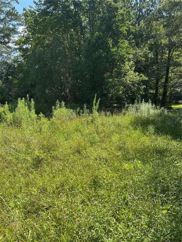 2370 Ebenezer Road, Conyers, GA 30094