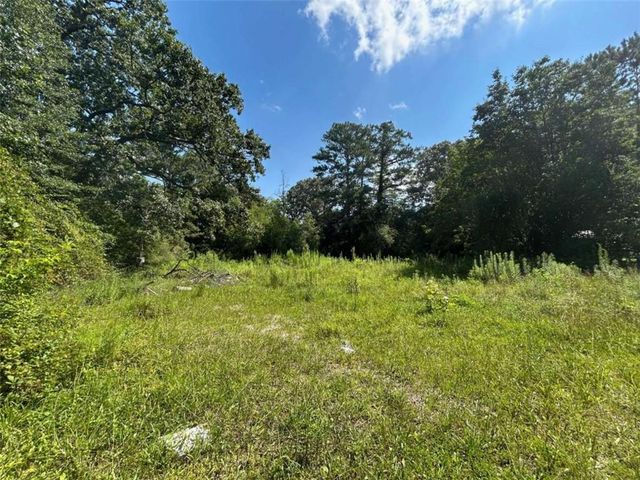 2370 Ebenezer Road, Conyers, GA 30094