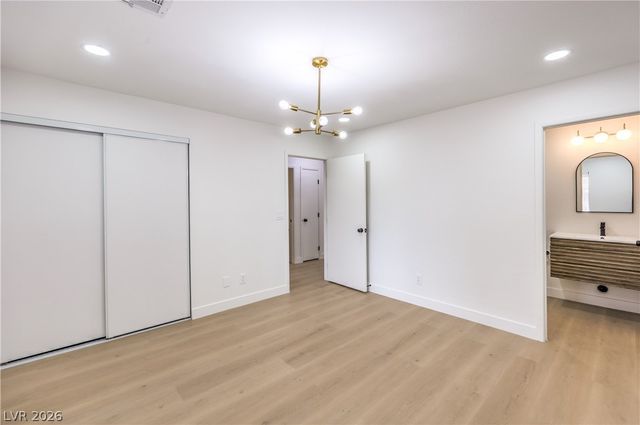 2405 Daisy Hill Avenue, Las Vegas, NV 89106