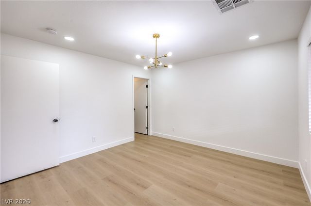 2405 Daisy Hill Avenue, Las Vegas, NV 89106