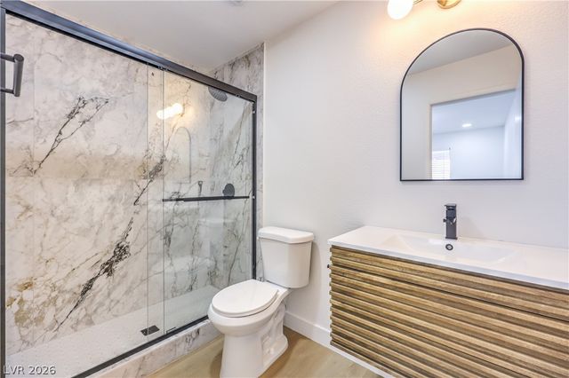 2405 Daisy Hill Avenue, Las Vegas, NV 89106