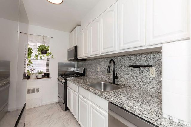 30 Fleetwood Avenue 5G, Mount Vernon, NY 10552