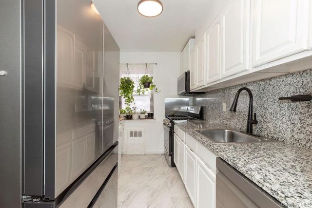 30 Fleetwood Avenue 5G, Mount Vernon, NY 10552