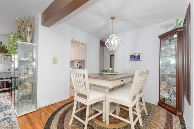 30 Fleetwood Avenue 5G, Mount Vernon, NY 10552