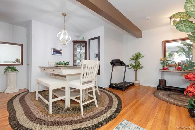 30 Fleetwood Avenue 5G, Mount Vernon, NY 10552