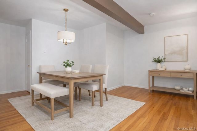 30 Fleetwood Avenue 5G, Mount Vernon, NY 10552