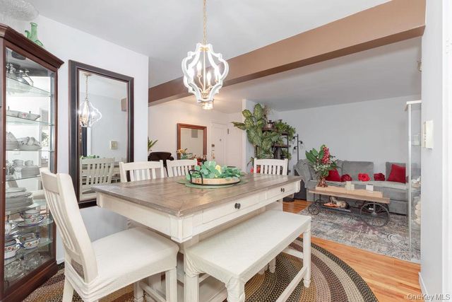 30 Fleetwood Avenue 5G, Mount Vernon, NY 10552