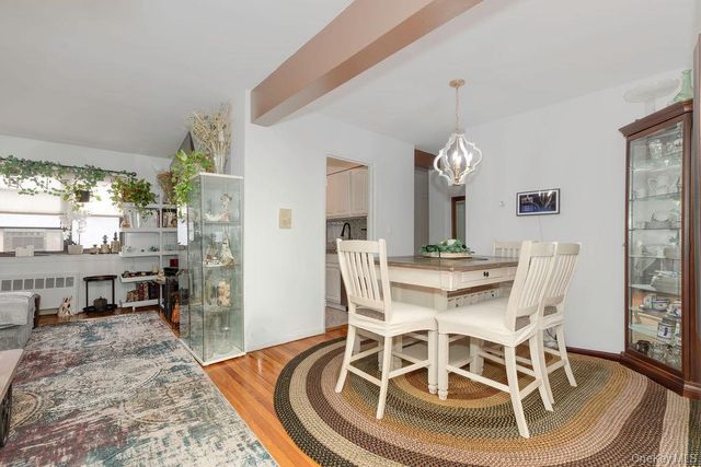 30 Fleetwood Avenue 5G, Mount Vernon, NY 10552