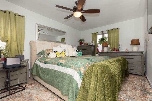 30 Fleetwood Avenue 5G, Mount Vernon, NY 10552