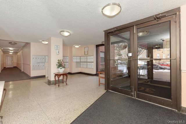 30 Fleetwood Avenue 5G, Mount Vernon, NY 10552