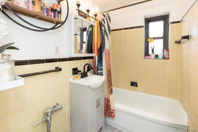 30 Fleetwood Avenue 5G, Mount Vernon, NY 10552