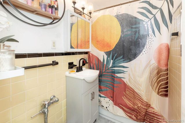 30 Fleetwood Avenue 5G, Mount Vernon, NY 10552