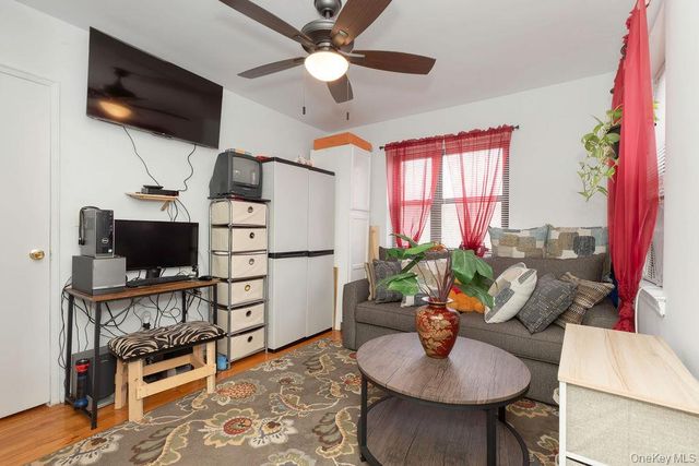 30 Fleetwood Avenue 5G, Mount Vernon, NY 10552