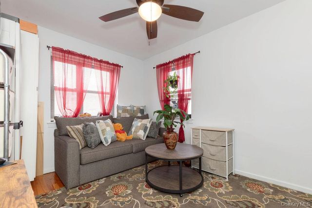 30 Fleetwood Avenue 5G, Mount Vernon, NY 10552