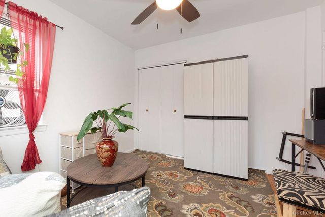 30 Fleetwood Avenue 5G, Mount Vernon, NY 10552