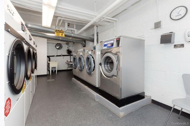 30 Fleetwood Avenue 5G, Mount Vernon, NY 10552