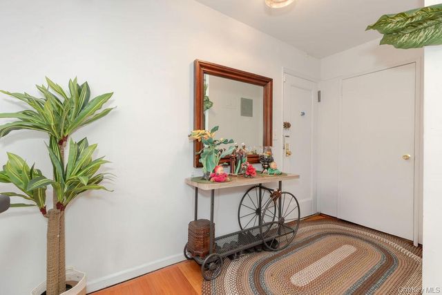 30 Fleetwood Avenue 5G, Mount Vernon, NY 10552