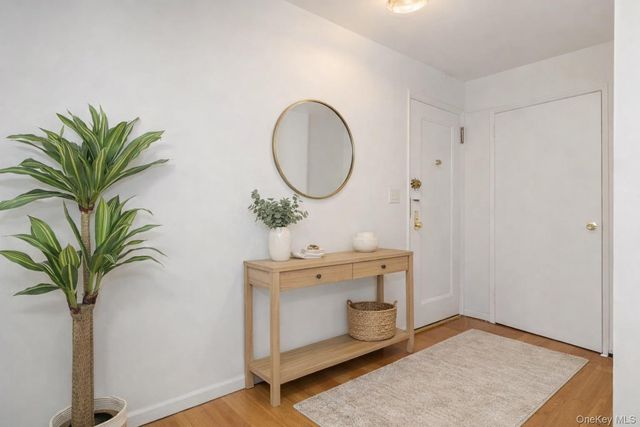 30 Fleetwood Avenue 5G, Mount Vernon, NY 10552