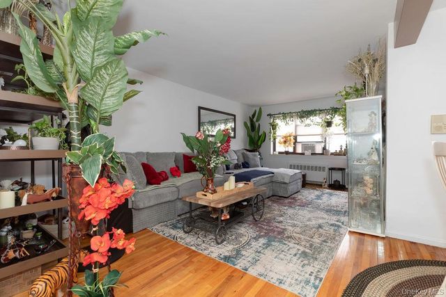 30 Fleetwood Avenue 5G, Mount Vernon, NY 10552