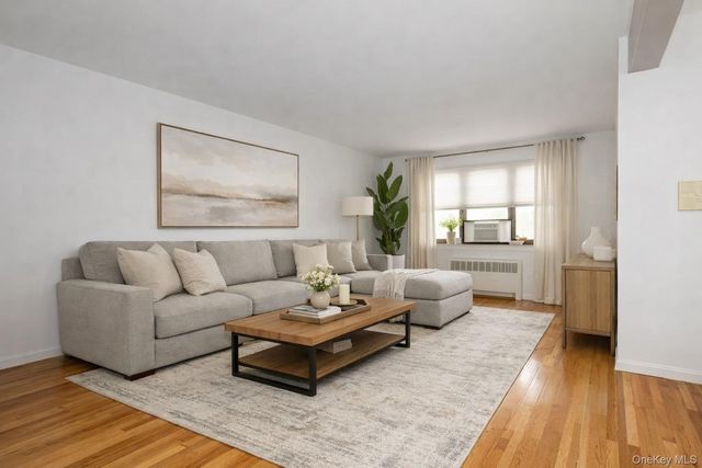 30 Fleetwood Avenue 5G, Mount Vernon, NY 10552