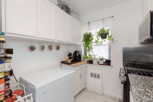 30 Fleetwood Avenue 5G, Mount Vernon, NY 10552