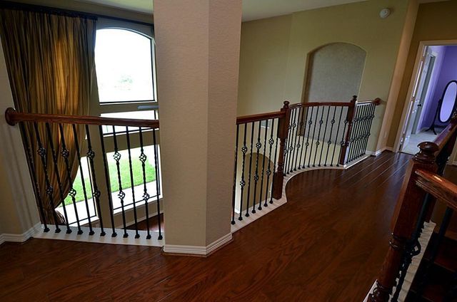 2498 Encino Avenue, League City, TX 77573