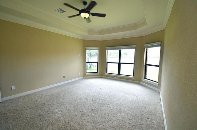 2498 Encino Avenue, League City, TX 77573