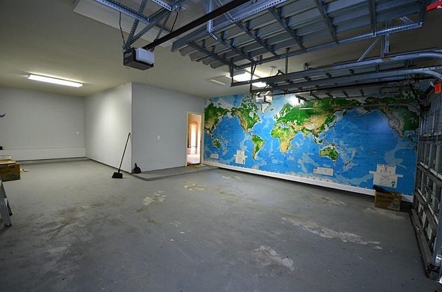 2498 Encino Avenue, League City, TX 77573