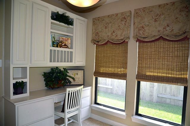 2498 Encino Avenue, League City, TX 77573