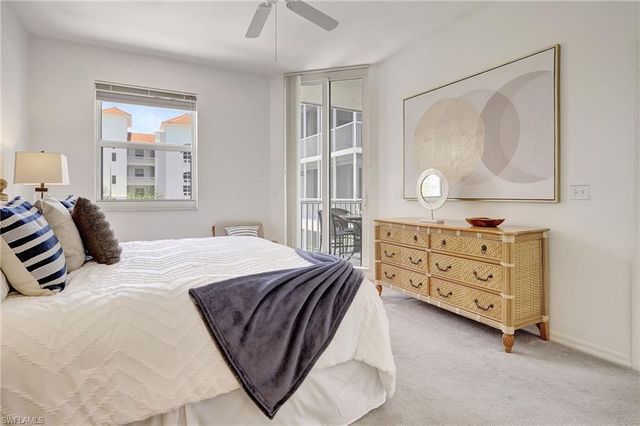 470 Launch CIR V-405, Naples, FL 34108