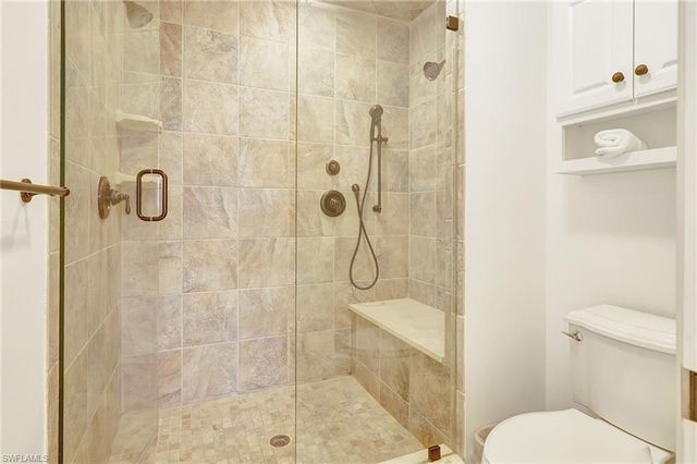 470 Launch CIR V-405, Naples, FL 34108